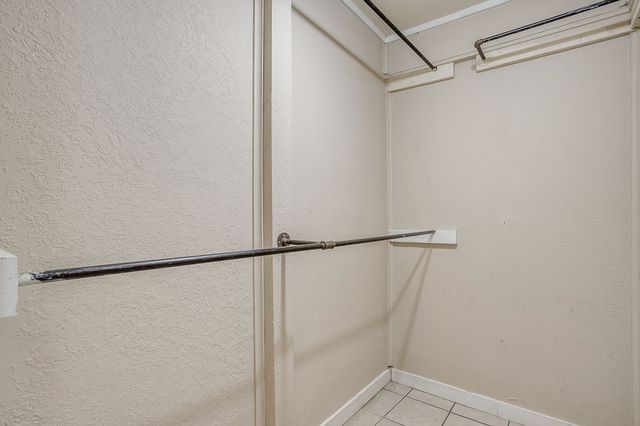 1205 5th Avenue, Mineral Wells, TX 76067