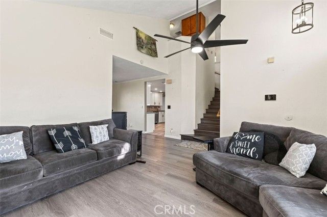 4853 Katrina, Palmdale, CA 93552