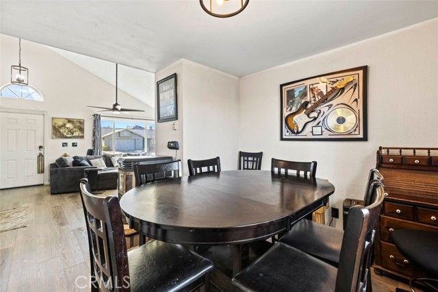 4853 Katrina, Palmdale, CA 93552