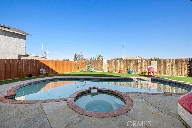 4853 Katrina, Palmdale, CA 93552