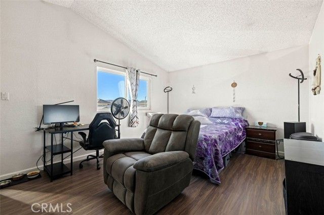 4853 Katrina, Palmdale, CA 93552