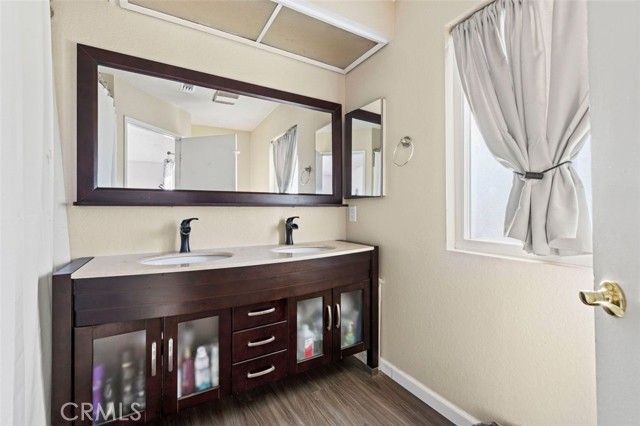 4853 Katrina, Palmdale, CA 93552