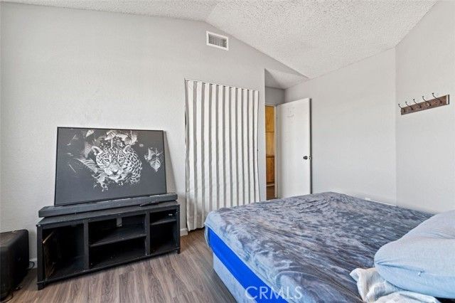 4853 Katrina, Palmdale, CA 93552