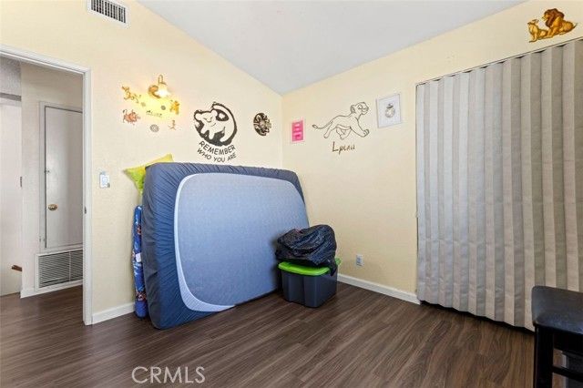 4853 Katrina, Palmdale, CA 93552