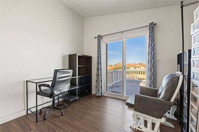 4853 Katrina, Palmdale, CA 93552