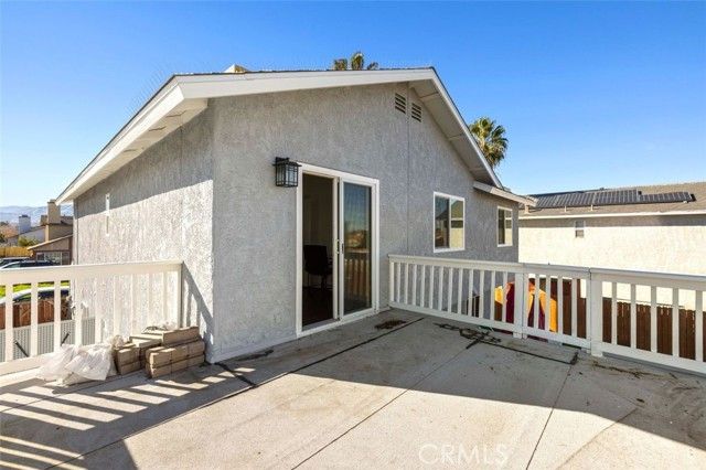 4853 Katrina, Palmdale, CA 93552