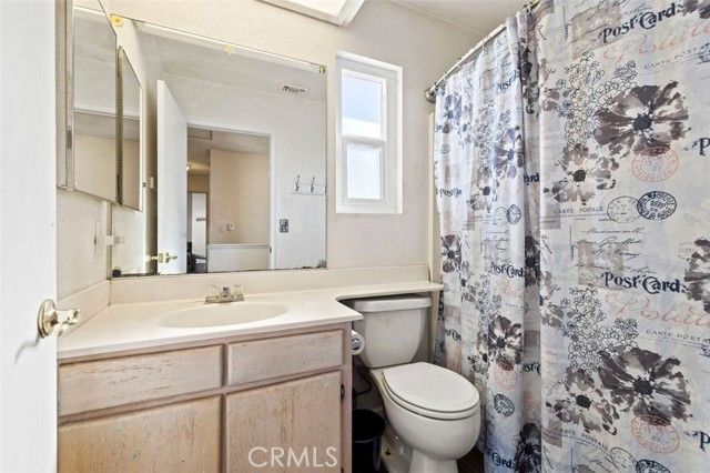 4853 Katrina, Palmdale, CA 93552