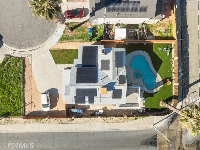 4853 Katrina, Palmdale, CA 93552