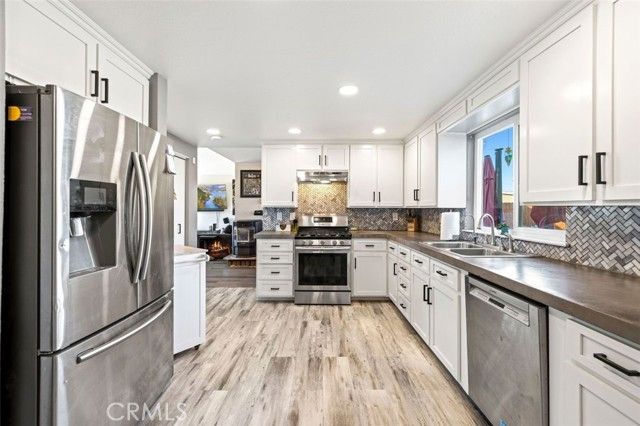 4853 Katrina, Palmdale, CA 93552