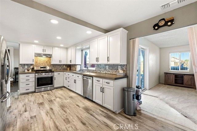 4853 Katrina, Palmdale, CA 93552