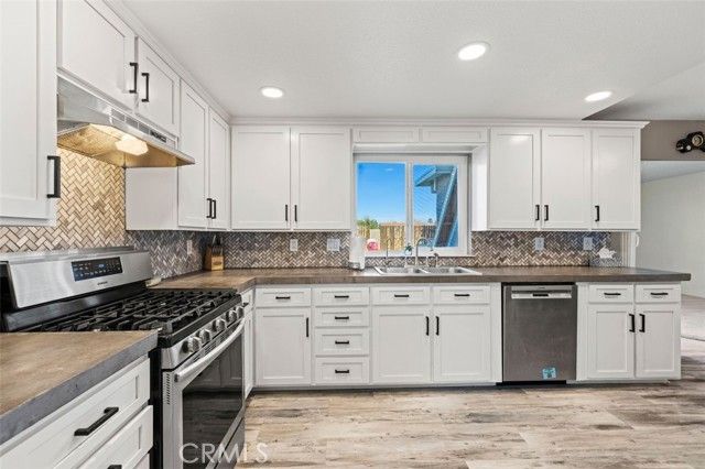 4853 Katrina, Palmdale, CA 93552