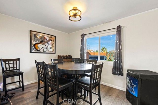 4853 Katrina, Palmdale, CA 93552