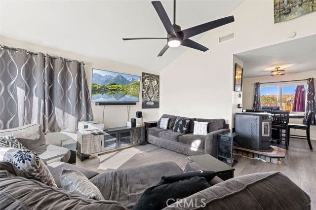 4853 Katrina, Palmdale, CA 93552