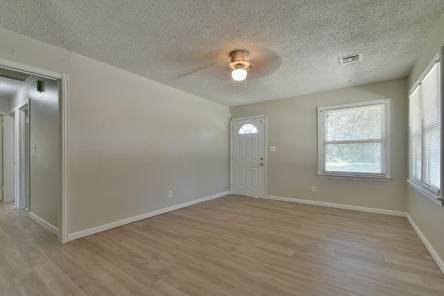 501 E Showalter Drive, Oklahoma City, OK 73110