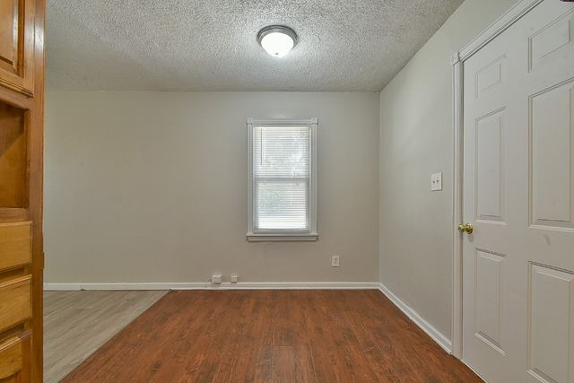501 E Showalter Drive, Oklahoma City, OK 73110