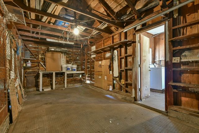 501 E Showalter Drive, Oklahoma City, OK 73110