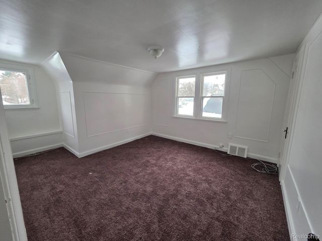 18244 Lenore, Detroit, MI 48219