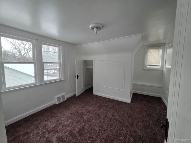 18244 Lenore, Detroit, MI 48219