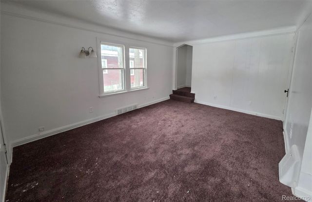 18244 Lenore, Detroit, MI 48219