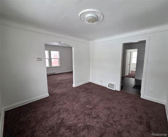 18244 Lenore, Detroit, MI 48219