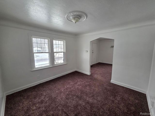 18244 Lenore, Detroit, MI 48219