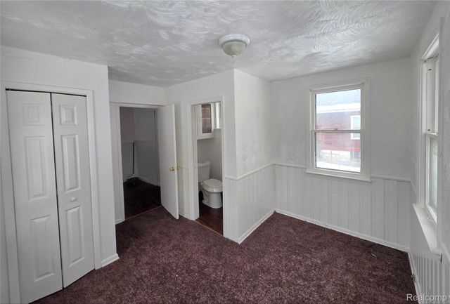 18244 Lenore, Detroit, MI 48219