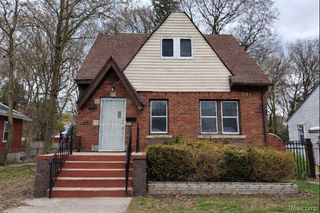18244 Lenore, Detroit, MI 48219