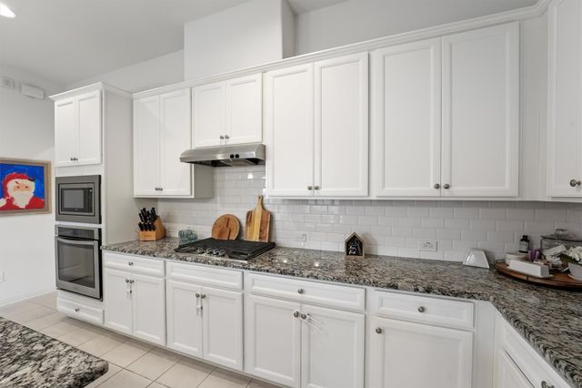 3102 Redondo Drive, Texas City, TX 77568