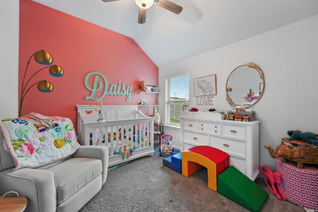 3102 Redondo Drive, Texas City, TX 77568