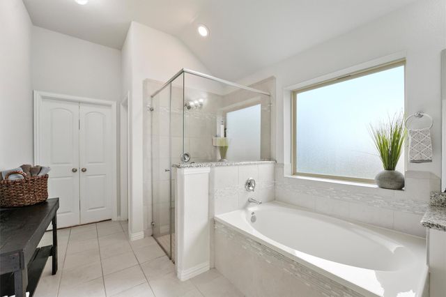 3102 Redondo Drive, Texas City, TX 77568