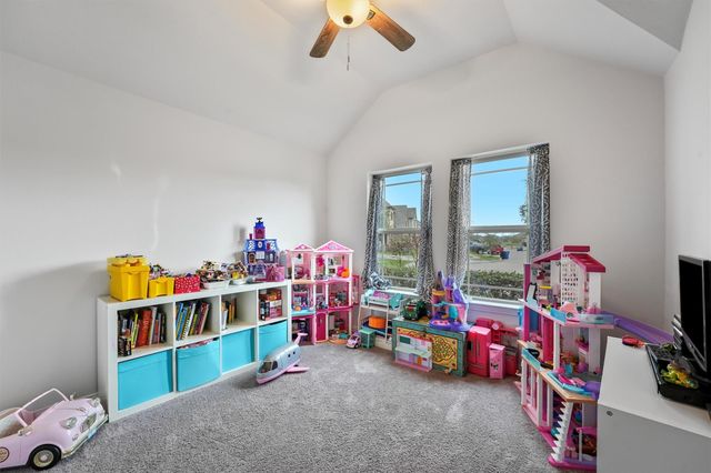 3102 Redondo Drive, Texas City, TX 77568