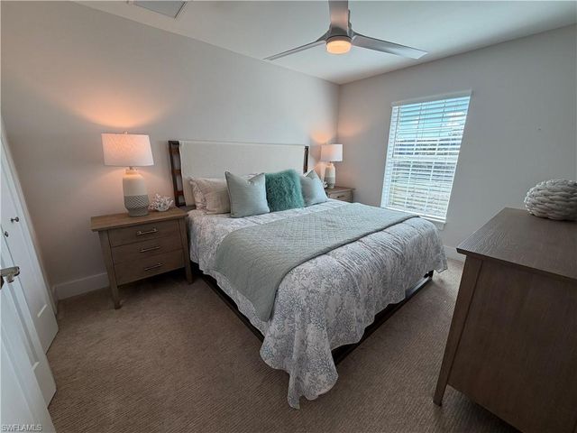 1727 Danford ST, Naples, FL 34112