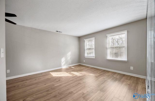 2080 Woodlawn Drive SW 2080, Huntsville, AL 35802