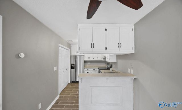 2080 Woodlawn Drive SW 2080, Huntsville, AL 35802