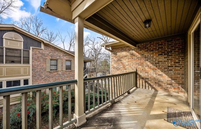 2080 Woodlawn Drive SW 2080, Huntsville, AL 35802