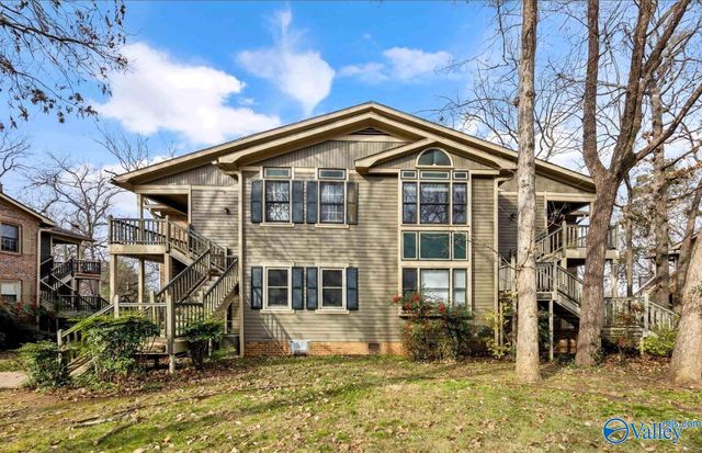 2080 Woodlawn Drive SW 2080, Huntsville, AL 35802