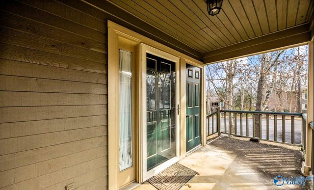 2080 Woodlawn Drive SW 2080, Huntsville, AL 35802