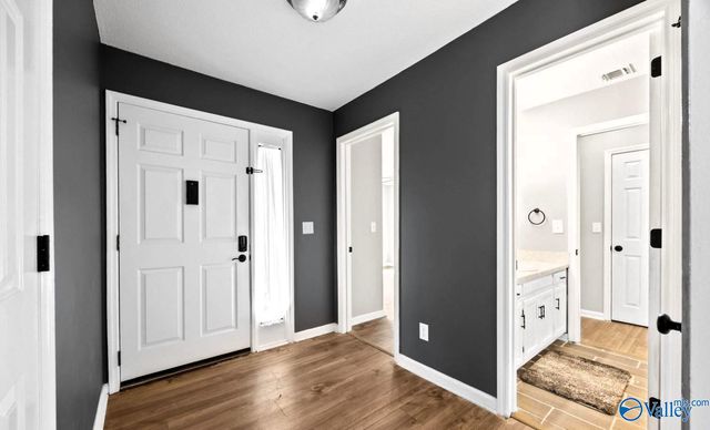 2080 Woodlawn Drive SW 2080, Huntsville, AL 35802