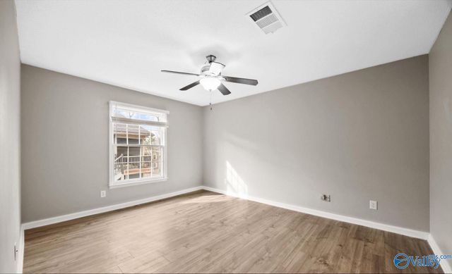 2080 Woodlawn Drive SW 2080, Huntsville, AL 35802