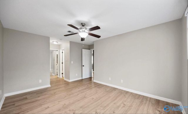 2080 Woodlawn Drive SW 2080, Huntsville, AL 35802