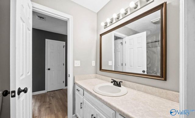 2080 Woodlawn Drive SW 2080, Huntsville, AL 35802