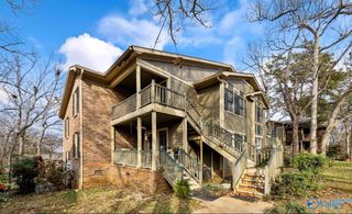 2080 Woodlawn Drive SW 2080, Huntsville, AL 35802