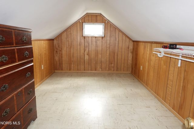 5229 Pageland Drive, Toledo, OH 43611