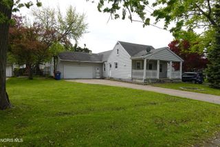 5229 Pageland Drive, Toledo, OH 43611