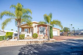 500 Bahama, Hemet, CA 92543