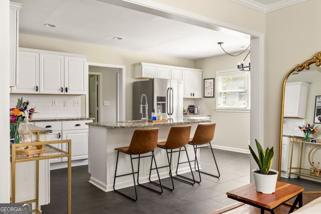 1806 Pennington Place SE, Atlanta, GA 30316