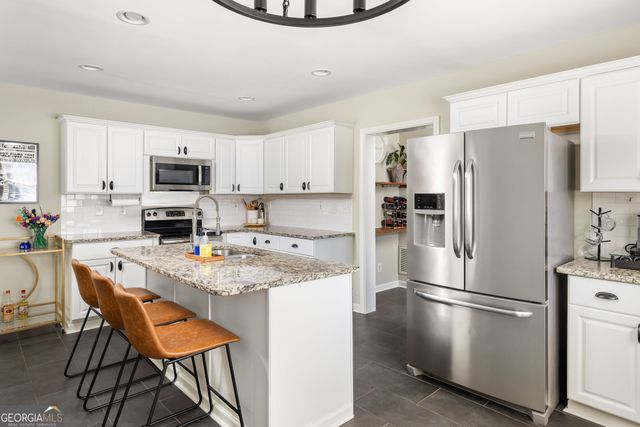 1806 Pennington Place SE, Atlanta, GA 30316