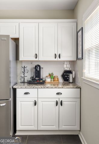 1806 Pennington Place SE, Atlanta, GA 30316