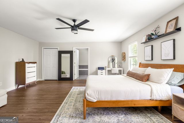 1806 Pennington Place SE, Atlanta, GA 30316