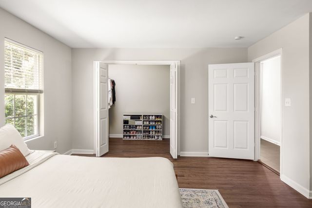 1806 Pennington Place SE, Atlanta, GA 30316